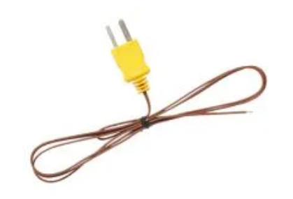 Fluke T3000 FC Temperaturmodul Typ K