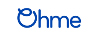 Ohme