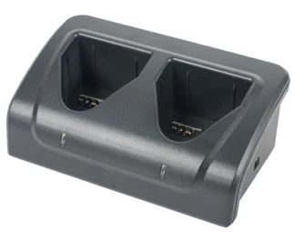 Sonel Z-14 Akkuladegerät für KT-XXX