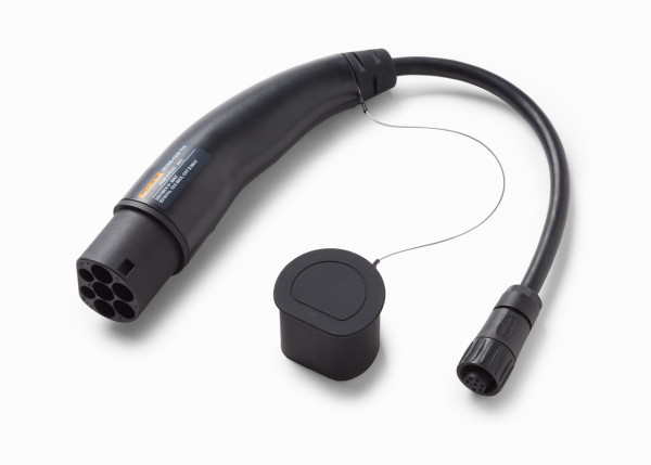 Fluke FEV300-CON-TY2 Adapterstecker