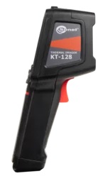 Sonel KT-128 Wärmebildkamera