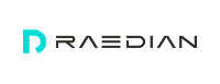 RAEDIAN