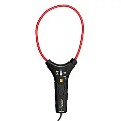 PCE-DM-Clamp