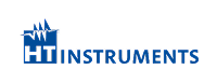 HT Instruments