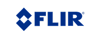 FLIR