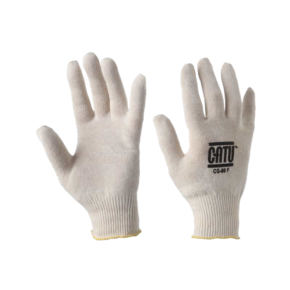 Catu Unterziehhandschuhe