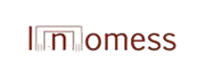 Inomess