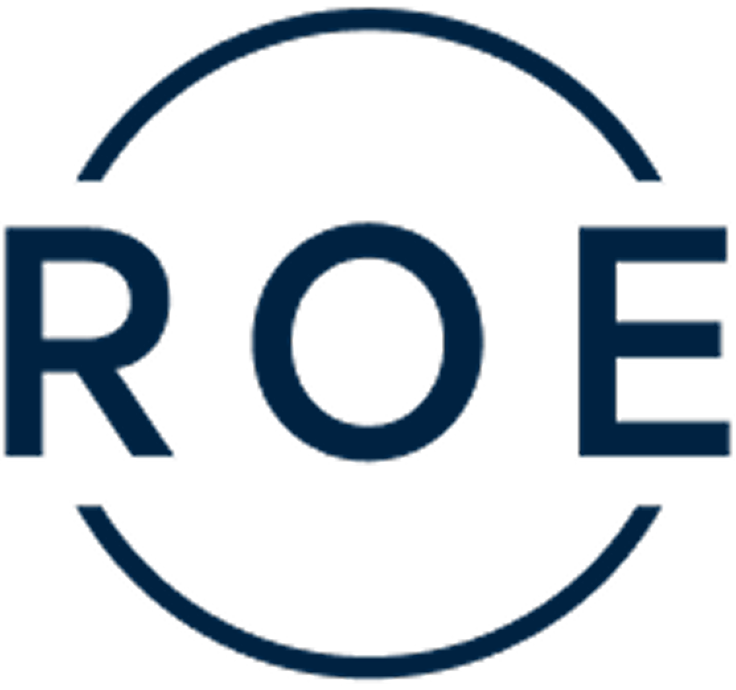 R.O.E.