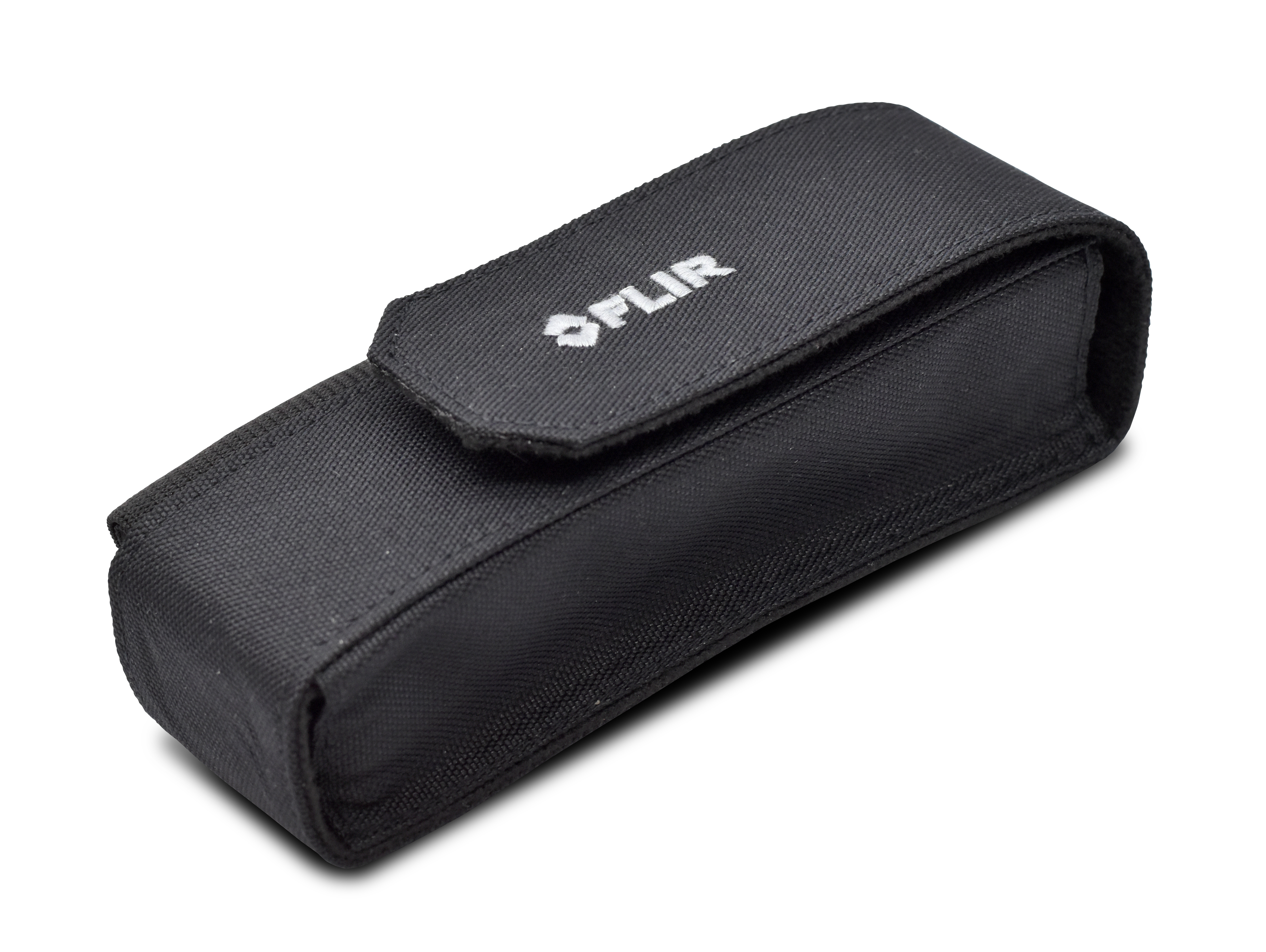 FLIR ONE® EDGE POUCH Tasche