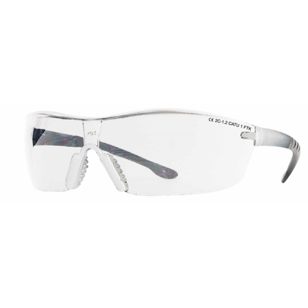 Catu Schutzbrille