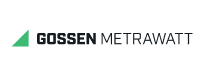 Gossen Metrawatt