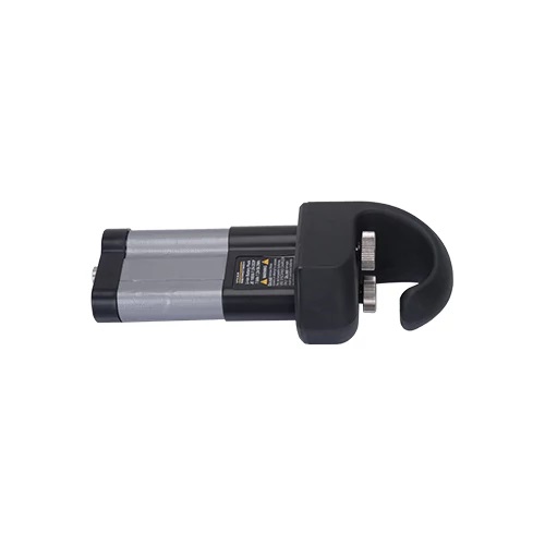 Vivax-Metrotech vScan Li-Ion Akku-Pack Tx