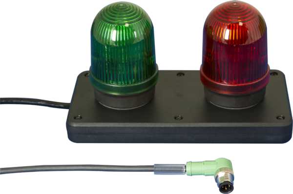 Gossen Metrawatt Signal Profitest Prime AC