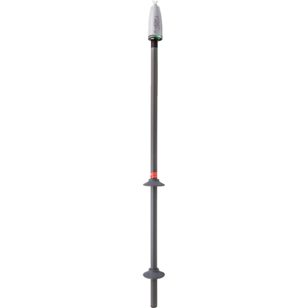 Catu Einpoliger Spannungsprüfer 10-30 KV