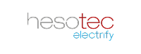 hesotec