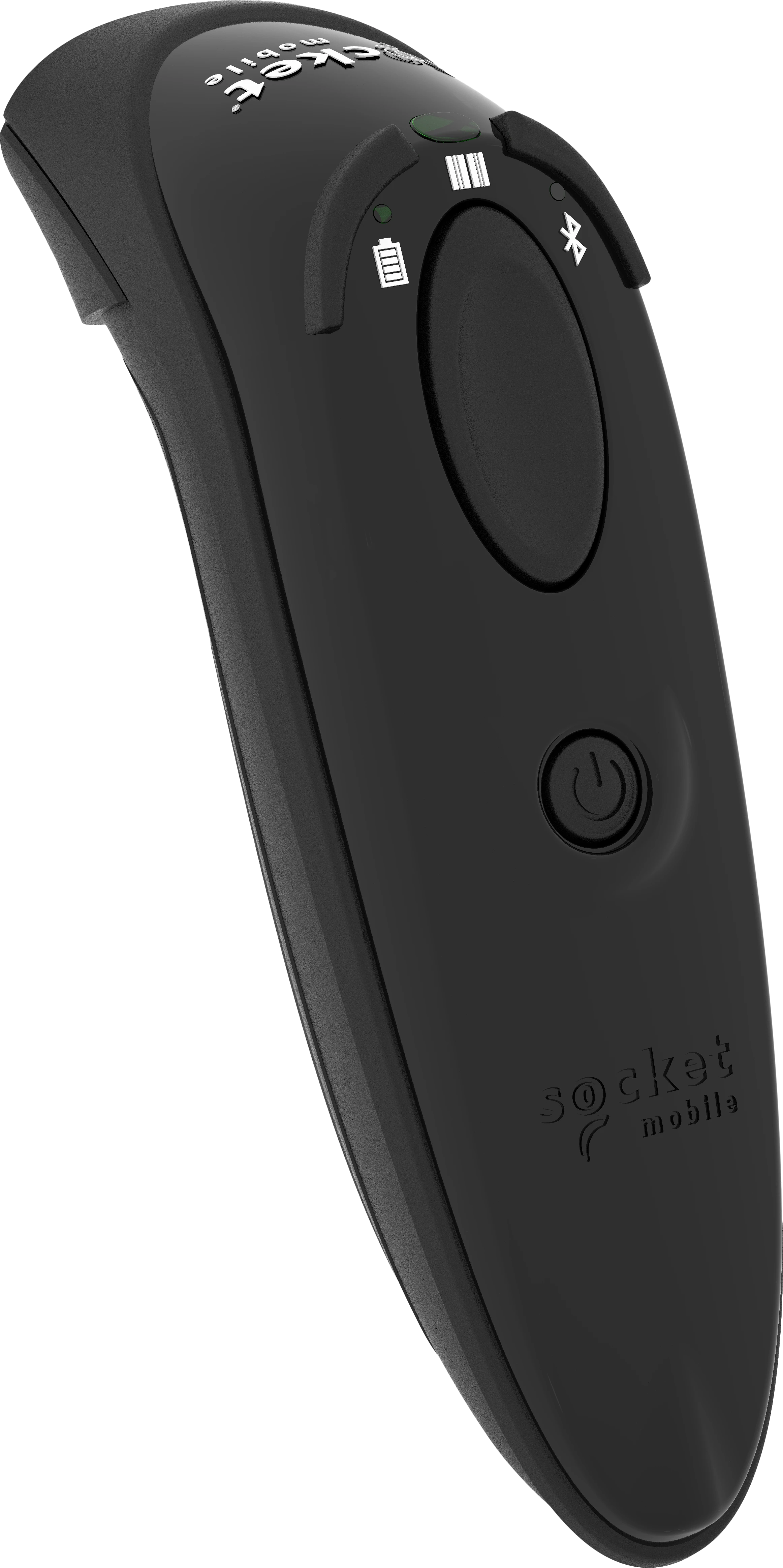 DuraScan D740 Barcode-Scanner 1D/2D