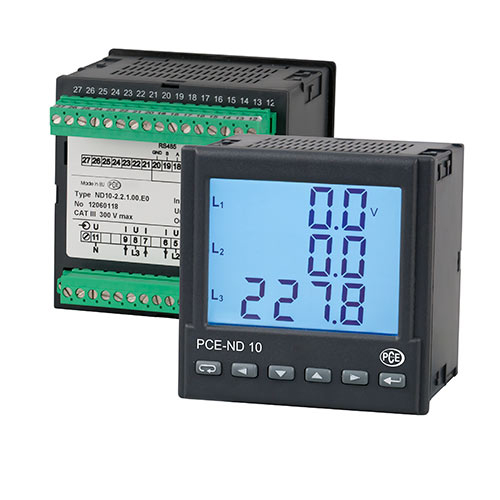 pce-instruments-leistungsmessgeraet-pce-nd10-5846832_1058292