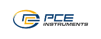 PCE Instruments
