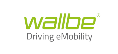 Wallbe