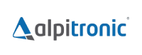 Alpitronic