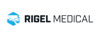 Rigel Medical