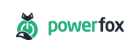 powerfox