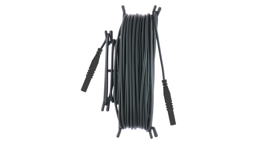 Metrel A 1620 Messleitung