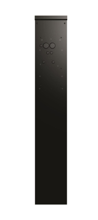 ABL POLEM4 Standfuß