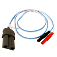 Rigel AED Lead - CU Medical