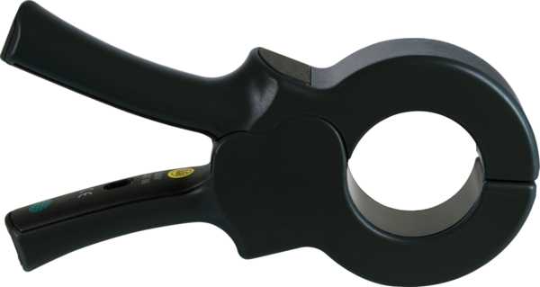 Gossen Metrawatt E-Clip 2 Generatorzange