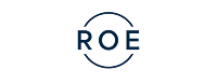 R.O.E.