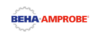 BEHA Amprobe