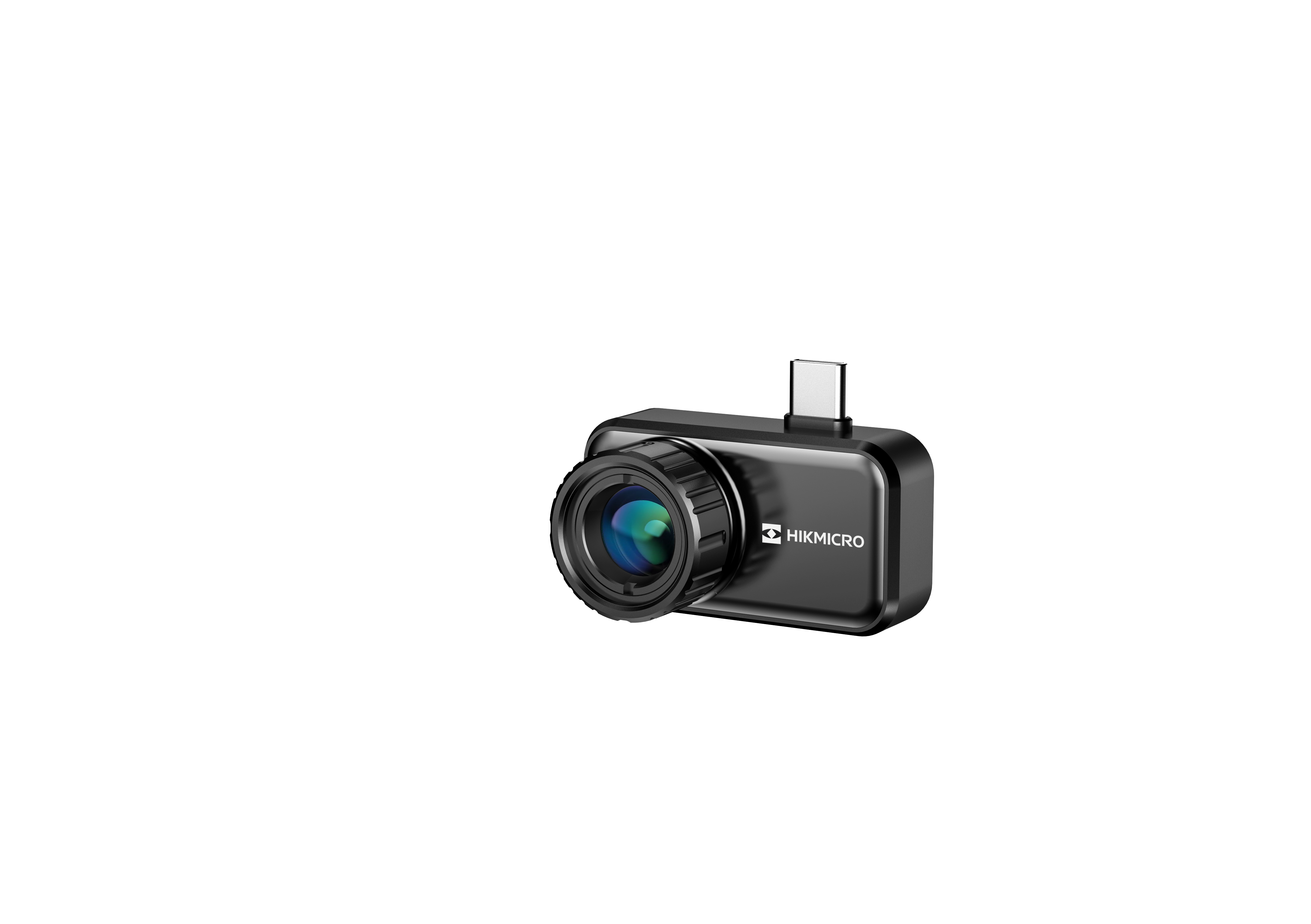 Hikmicro Mini3 Wärmebildkamera