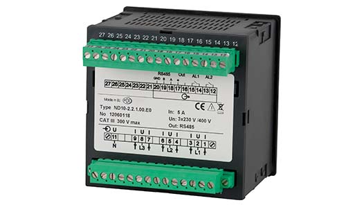 pce-instruments-leistungsmessgeraet-pce-nd10-5846832_1058293