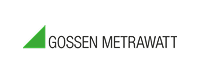 Gossen Metrawatt