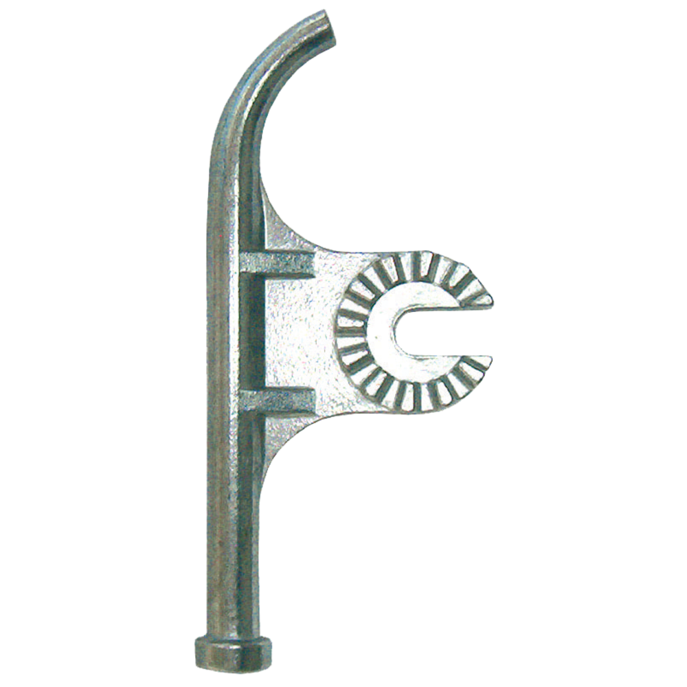 CATU CM-03-K Manövrierhaken
