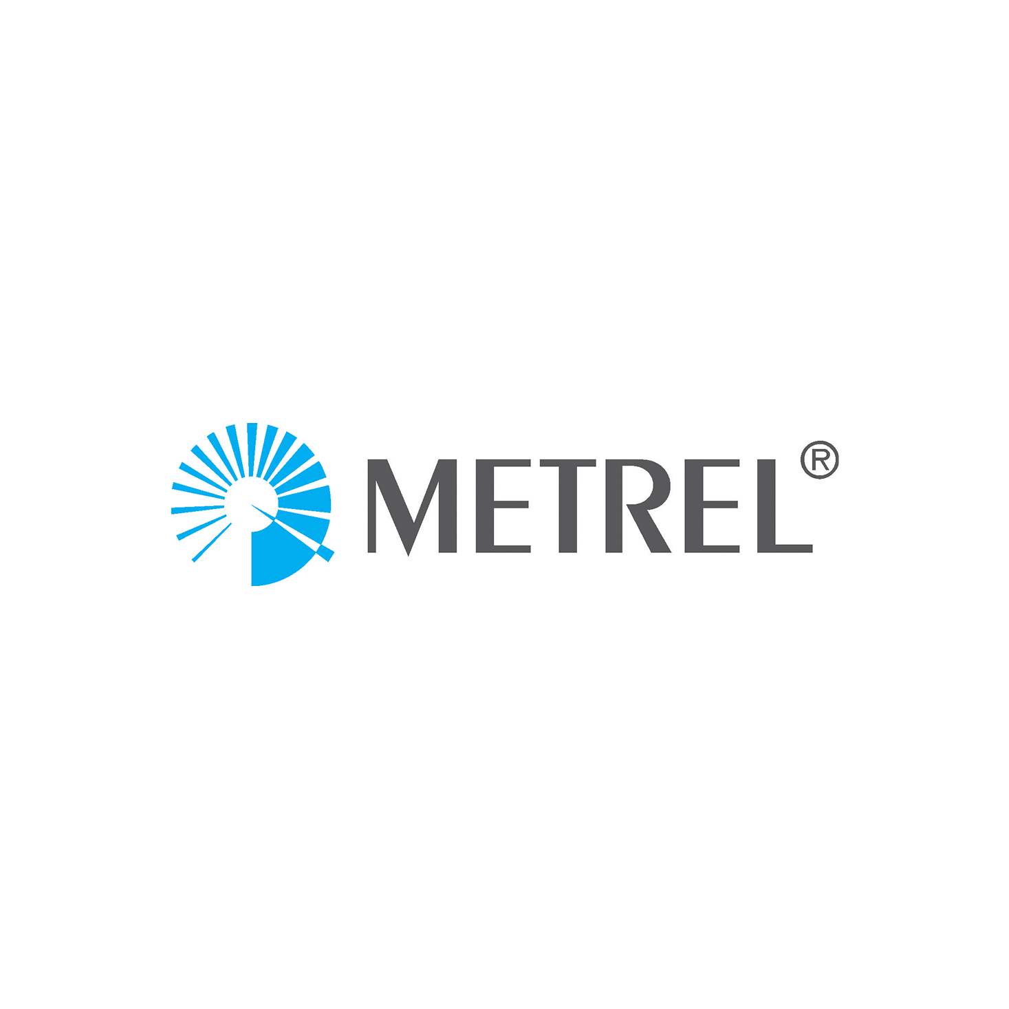 Metrel Mebedo Firmware P1120 Lizenz