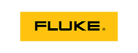Fluke