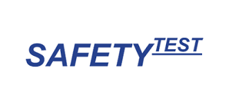 Safetytest Option 3S/ A3-S