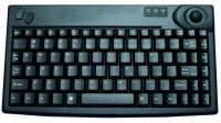 Tastatur HT-Multi
