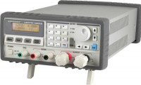 Gossen Metrawatt Labkon P800 35V 22.5A Labornetzgerät