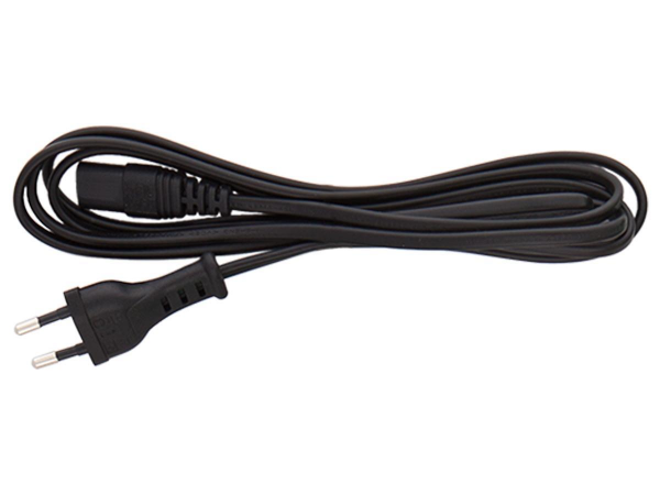 A1334 IEC Kabel 2 m
