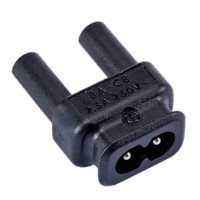 C.A Adapter C8