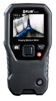 FLIR MR160 IGM™ Feuchtemessgerät mit Wärmebildkamera