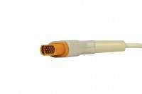 Rigel IBP cable 16 Pin