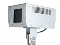 Sonel KT-800M Wärmebildkamera