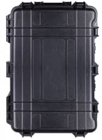 Metrel A 1658 Jumbo-Koffer für MI 3144