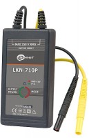 Sonel LKN-710P Transmitter