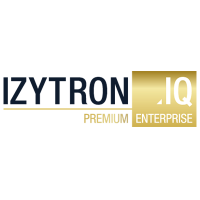 IZYTRONIQ ENTERPRISE Premium (Basislizenz mit 1x Floating)