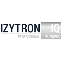 IZYTRONIQ BUSINESS Professional